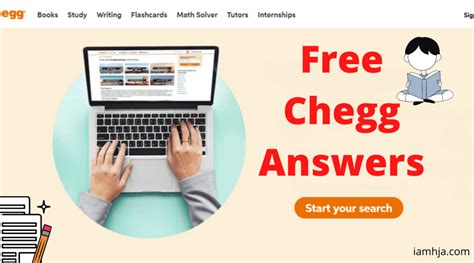 how to get answers from chegg for free|unlock chegg answers free.